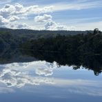  Gordon River, Franklin Gordon Wild Rivers National Park, TAS.2